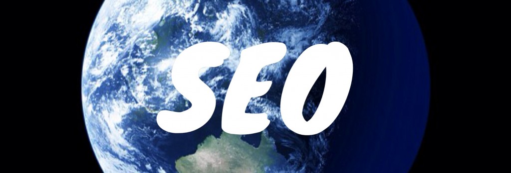 How to Manage Your SEO