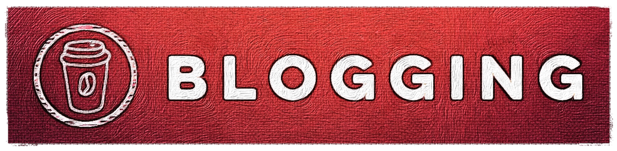 Blogging Services Cuppa SEO Web Design Madison WI