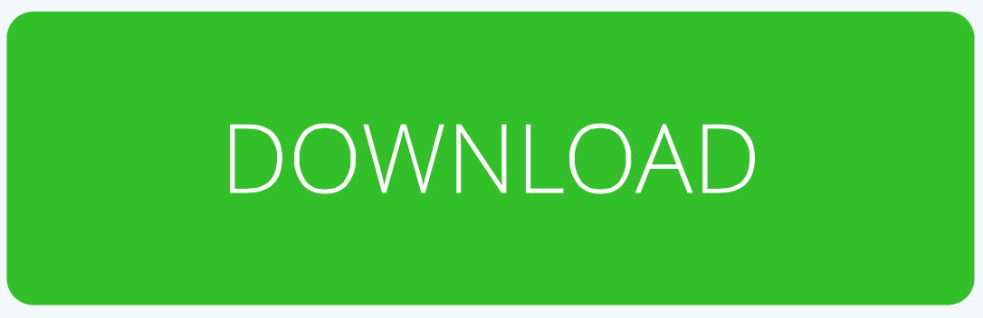 Cuppa SEO Download Button