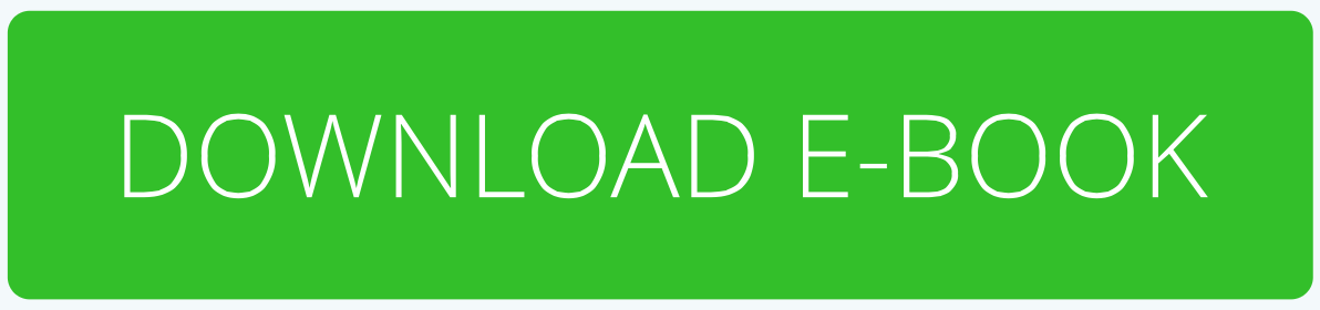 Cuppa SEO Download Button