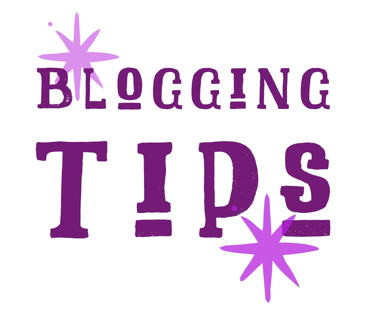 Blogging 101 Tips from Cuppa SEO