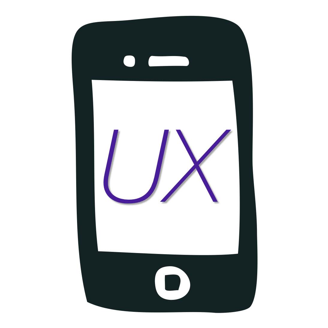 The Mobile Friendly User Experience UX