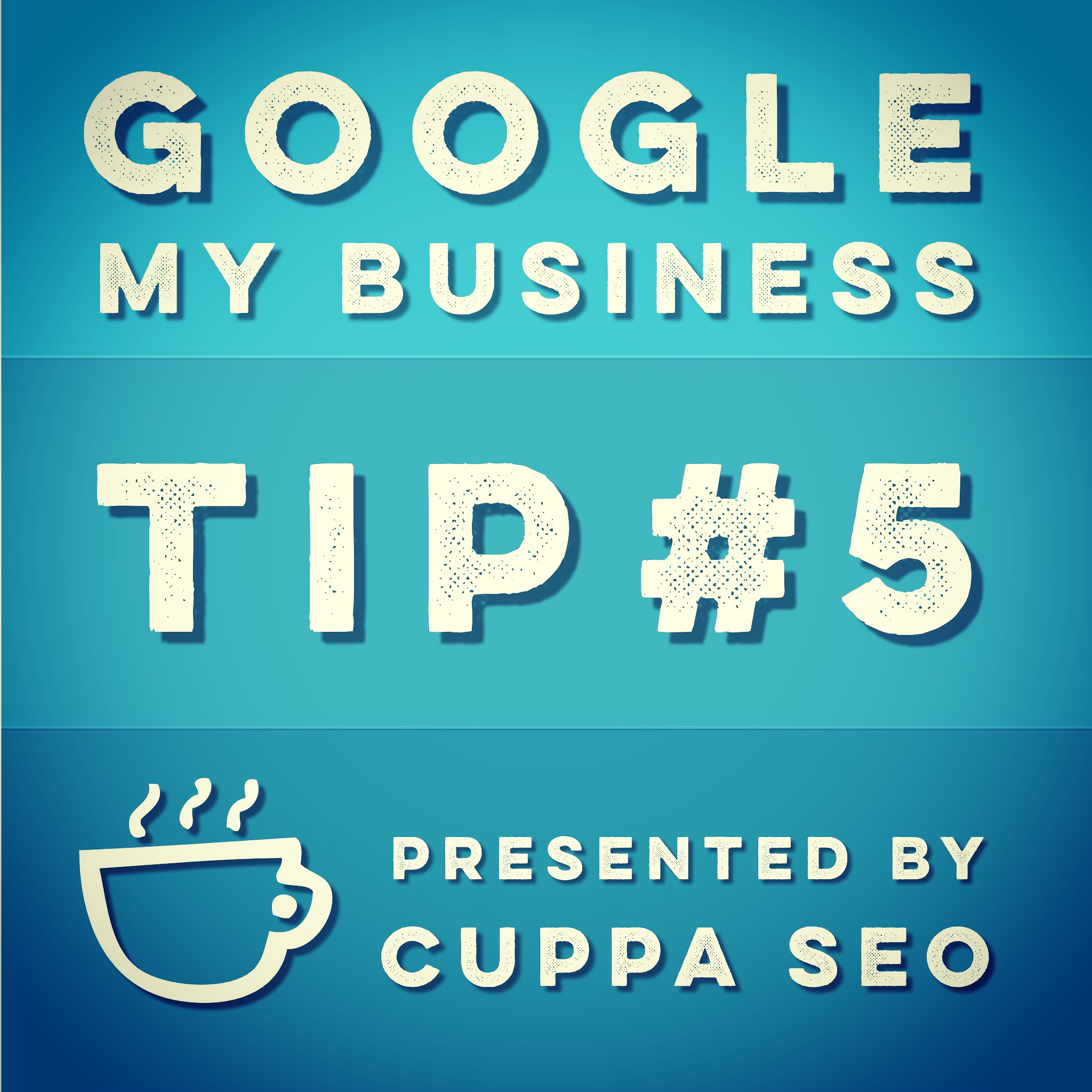 Google My Business Listing Tips Publishing a Post