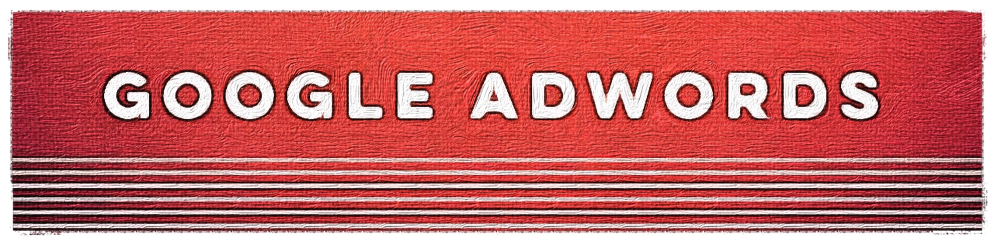 Google Adwords Management Madison WI Website Design