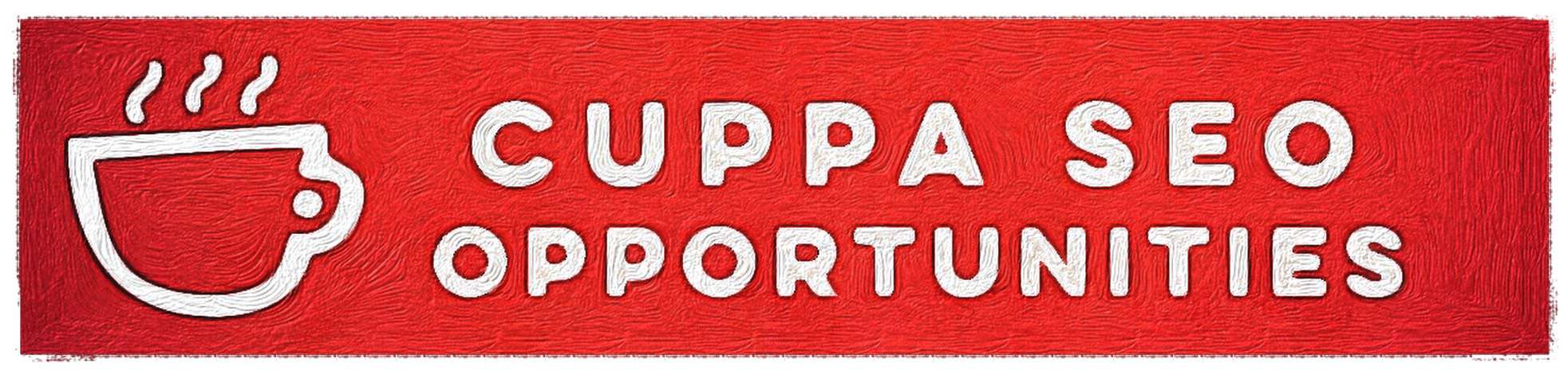 Cuppa SEO Madison WI Web Design Agency Jobs