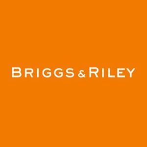 Content Marketing for Briggs and Riley