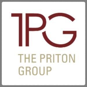 SEO Services for the Priton Group