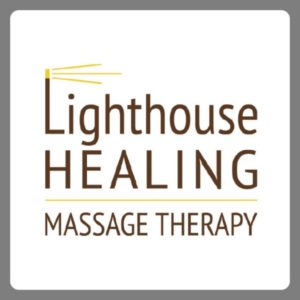 SEO & Web Design for Lighthouse Healing Madison WI