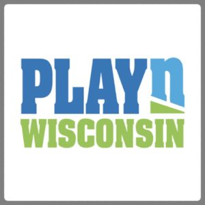 Search Engine Optimization for Play N Wisconsin