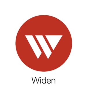 UX Adwords & SEO Services for Widen