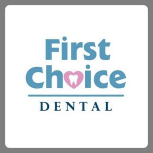UX & SEO Services for First Choice Dental