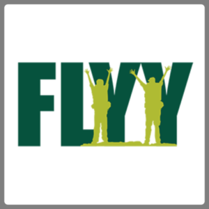 User Experience & Web Design for FLYY Madison WI