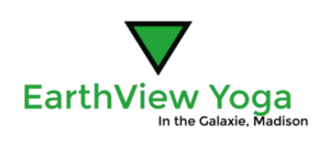 Web Design and SEO for EarthView Yoga Madison WI