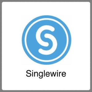 Web Design and SEO for Singlewire Madison WI