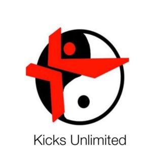 Website Conversion & SEO for Kicks Unlimited