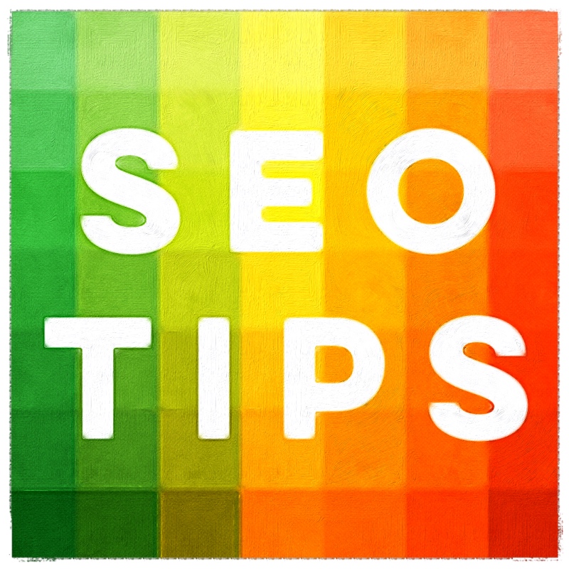 SEO Tips from Cuppa SEO Web Design Madison WI