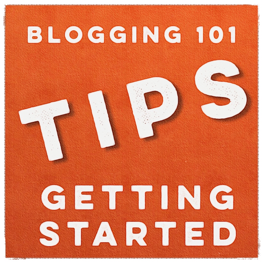 Blogging 101 Tips Cuppa SEO Madison WI Getting Started